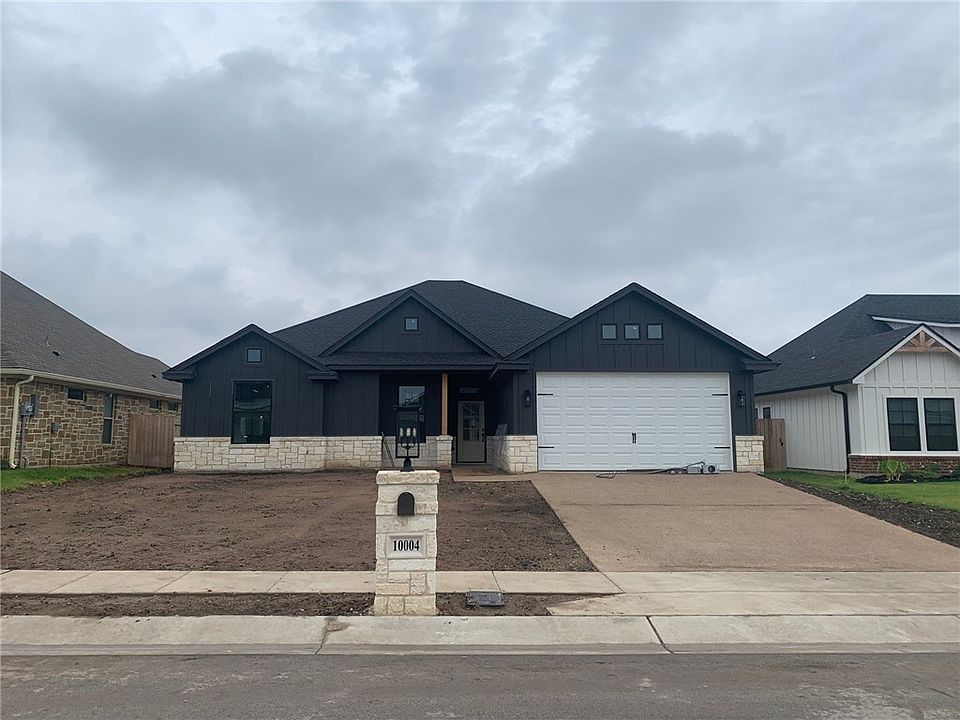 1st image of 10004 Braided Briar Ln