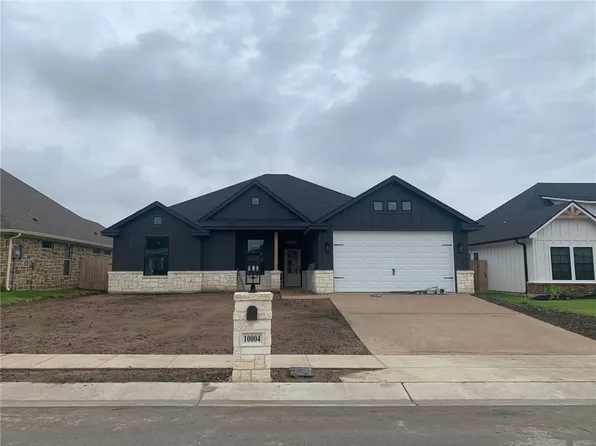 10004 Braided Briar Ln, Waco, TX 76712