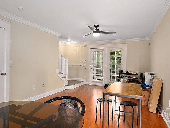 2nd image of 1035 Barnett Shoals Road #628