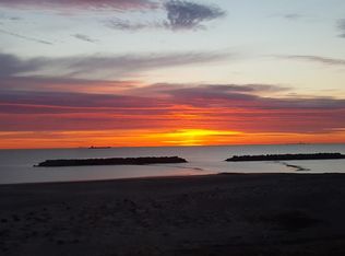 92 Winthrop Shore Dr #3, Winthrop, MA 02152