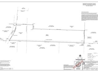 Route Nn, Centertown, MO 65023