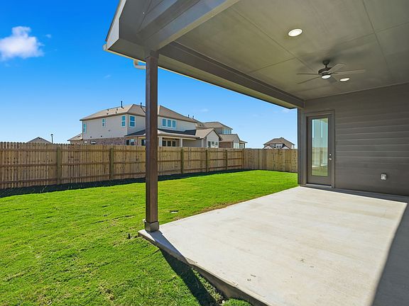 4th image of 19513 Erna Dr