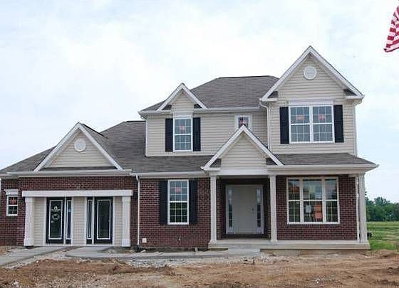 1st image of 466 Elnora Ln