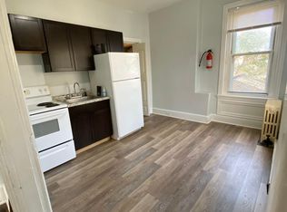1015 Dekalb St APT 2, Norristown, PA