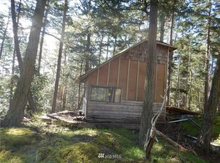 0 Chinook Way, Anacortes, WA 98221