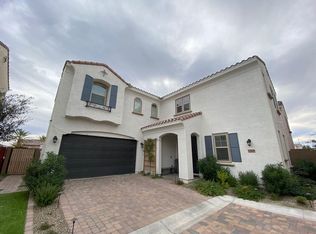 17208 N 10th St, Phoenix, AZ 85022