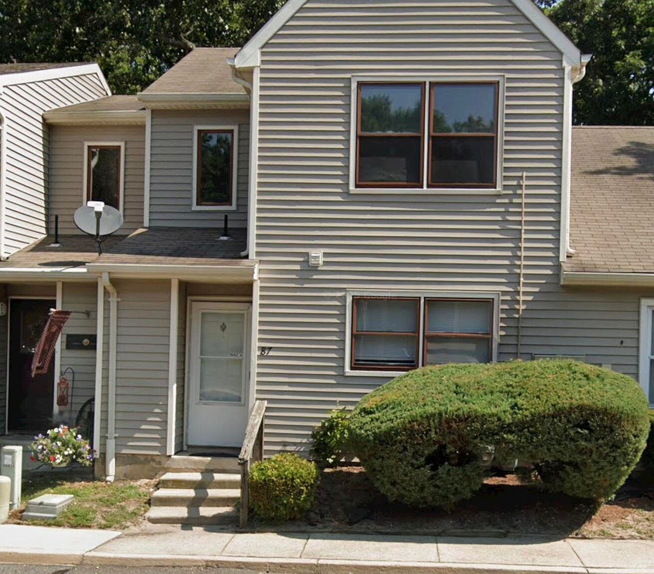 87 Scotch Pine Drive