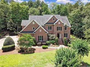 720 Mayfield Ct, Fort Mill, SC 29715
