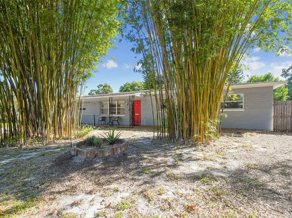 2108 S Cortez Ave, Tampa, FL 33629