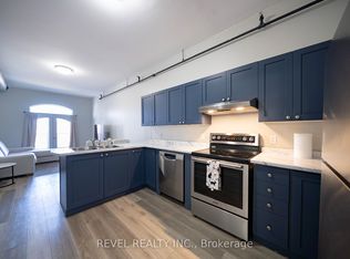 150 Colborne St #407, Brantford, ON N3T 2G6