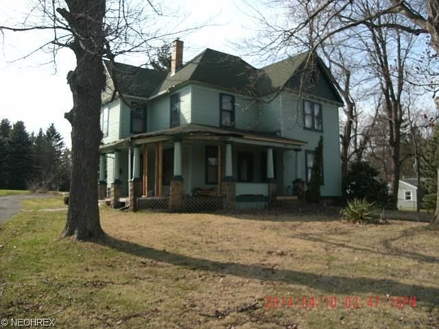 1st image of 562 S Belle Vista Ave