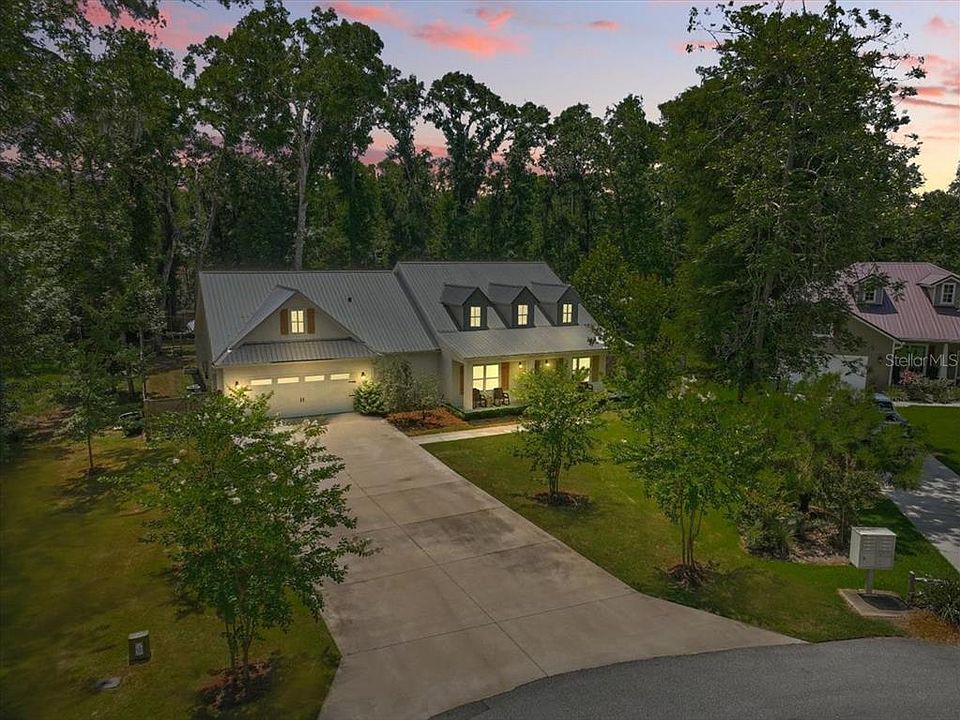 1st image of 9061 Katherine Way