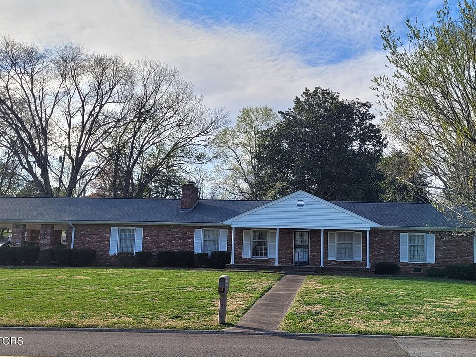 1st image of 7625 Bennington Dr
