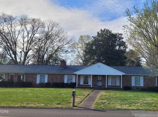 7625 Bennington Dr, Knoxville, TN 37909
