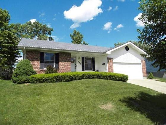 1st image of 557 Queen Ann Dr