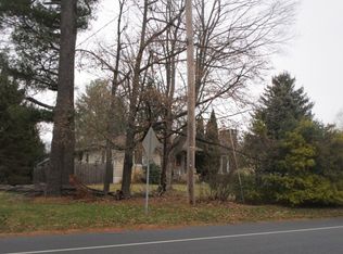 20 Dayton Rd, Flemington, NJ 08822