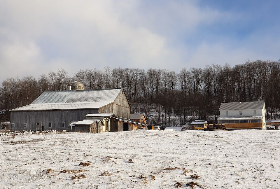 1st image of 457 County Route 11