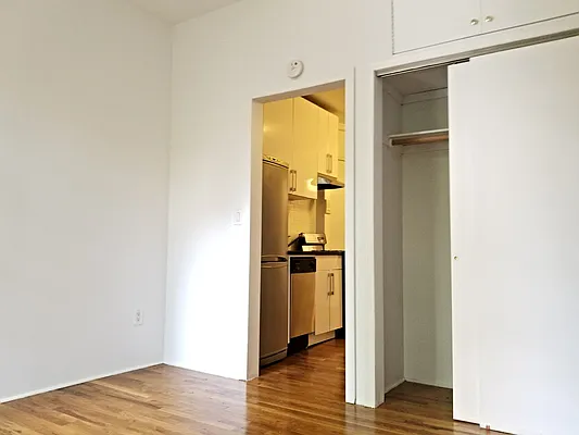 Rented by Corcoran | media 6