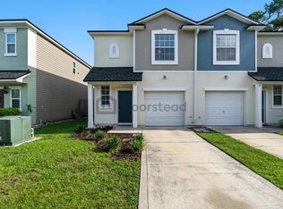 74 Moultrie Village Ln, Saint Augustine, FL 32086