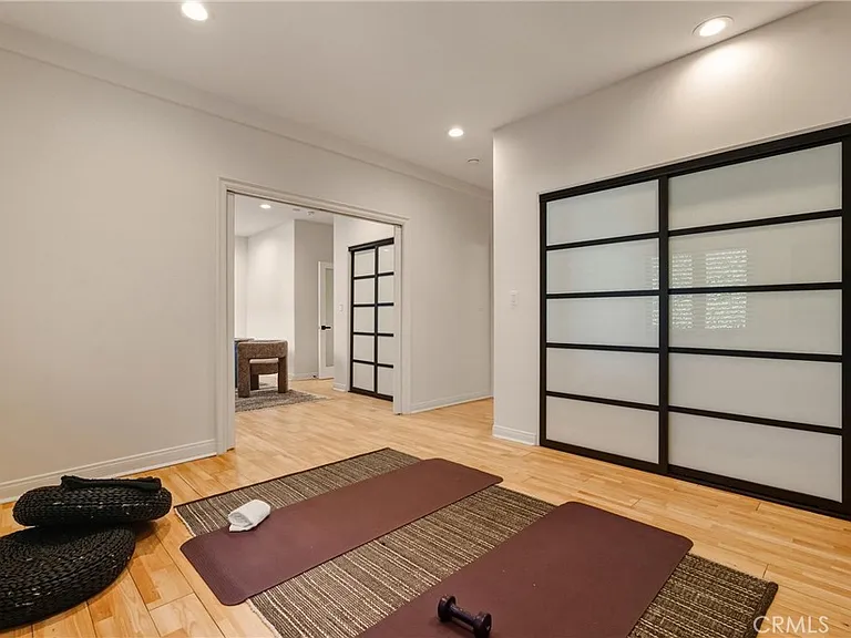 5558 Edgewood Pl — Photo 12