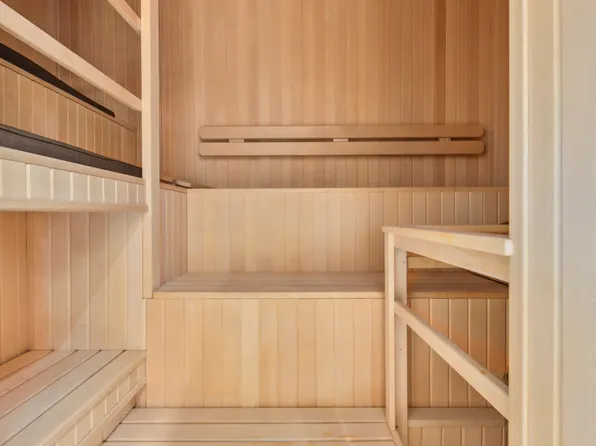 220 77th Street image 16 of 28