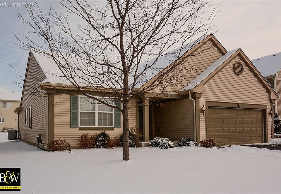 1st image of 3510 Brittany Dr