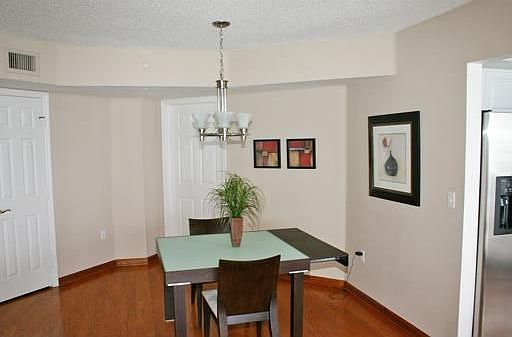 1st image of 6301 Collins Ave APT 1808