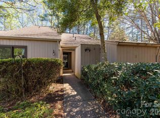 141 Greenridge Rd, Clover, SC 29710