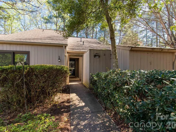 141 Greenridge Rd, Clover, SC 29710