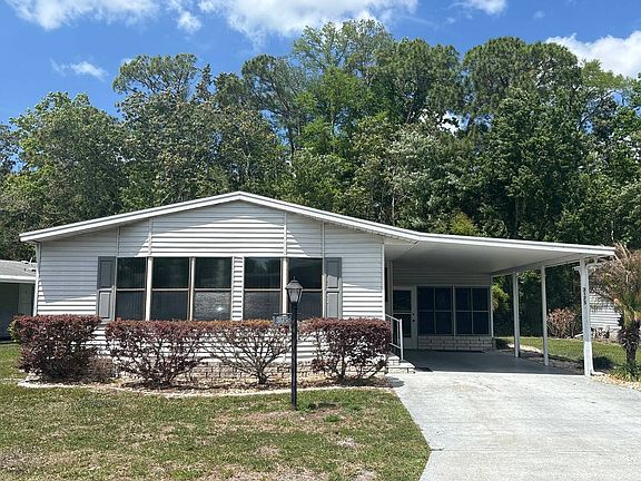 2nd image of 3175 Lighthouse Way #155