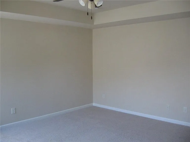 4955 Ducote Trl — Photo 10
