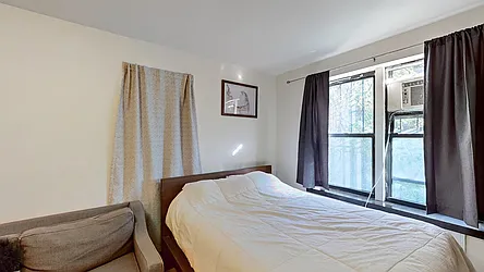 Rented by Emor Management Inc.