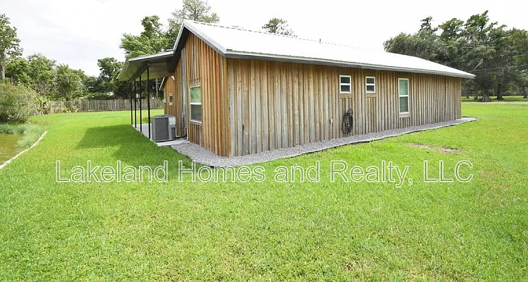 210 Josh Reynolds Rd — Photo 7