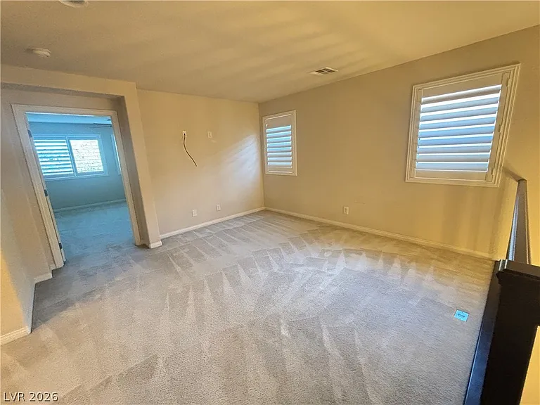 121 Elm Reed Ave — Photo 17