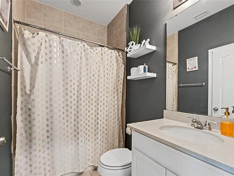 2621 Glenrock Ct — Photo 31