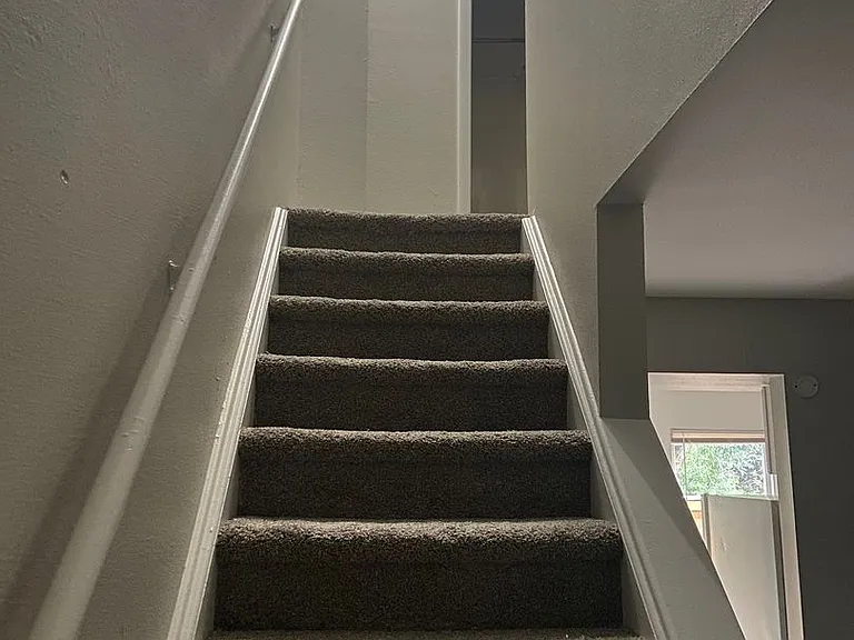 1615 Cottonwood Dr #14 — Photo 10