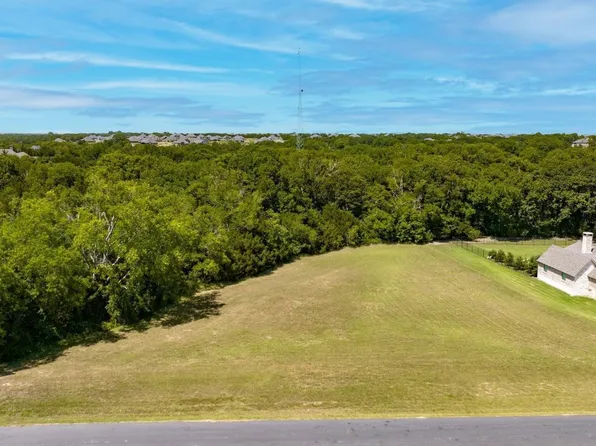 0 Lake Breeze Dr, McKinney, TX 75071