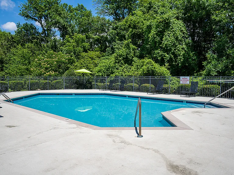 Villas at Oak Crest — Photo 20