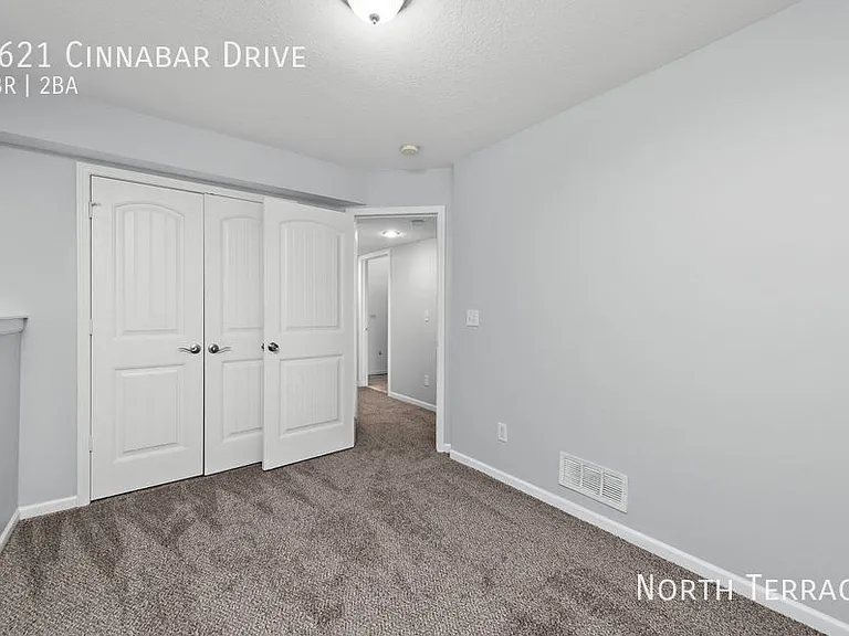 1621 Cinnabar Dr — Photo 20