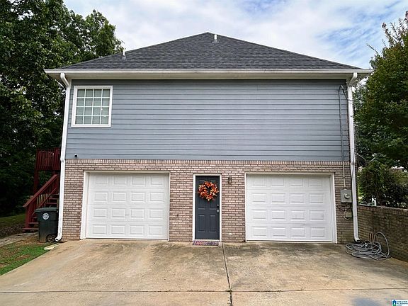 5th image of 1408 Uw Clemon Dr
