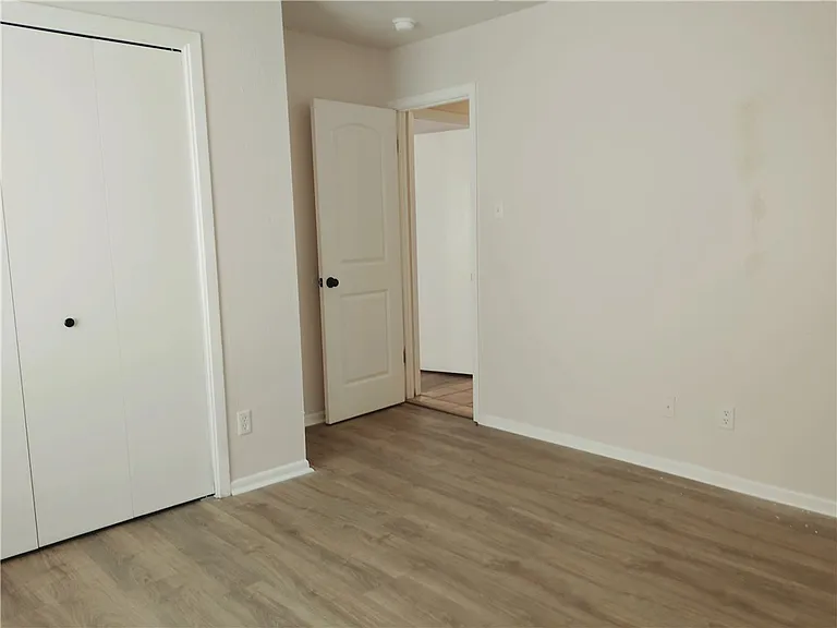3203 Heatherwood Dr — Photo 14