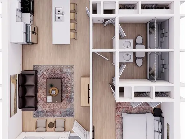 4633 County Road 745, Jonesboro, AR