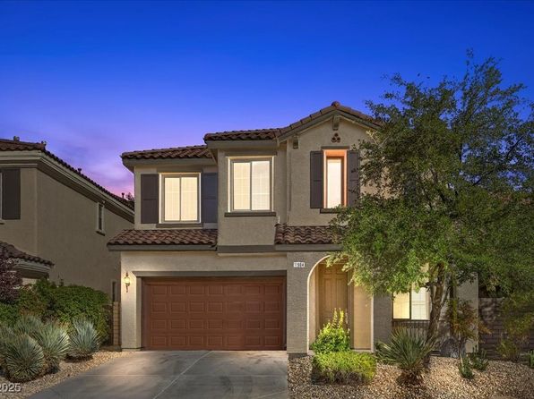 89138 Real Estate - 89138 Homes For Sale | Zillow