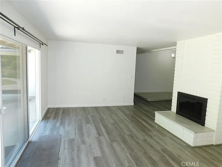 2346 Sarandi Grande Dr — Photo 3