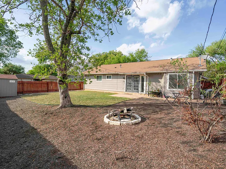 5101 Wayborne Hill Dr — Photo 5