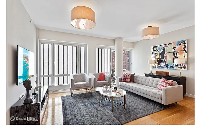 Sold by Douglas Elliman | media 3