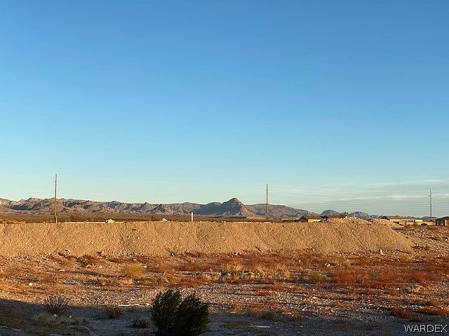 2nd image of 2366 E Texas Sage