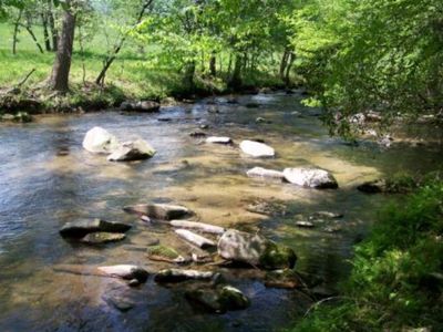 10 Boulder River Dr, Traphill, NC, 28685