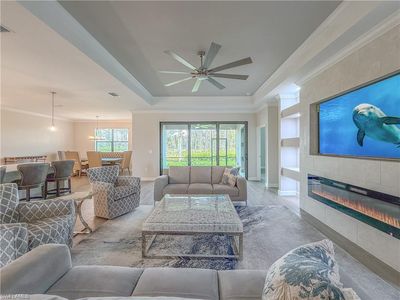 20489 Verawood LOOP, Estero, FL, 33928