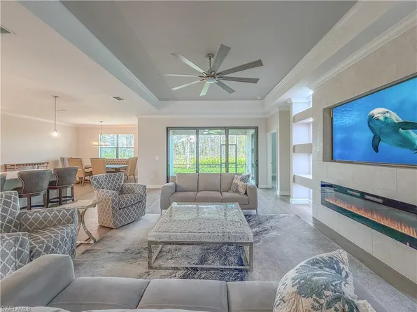 20489 Verawood LOOP, ESTERO, FL 33928